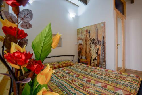 El Dorado Apartment
