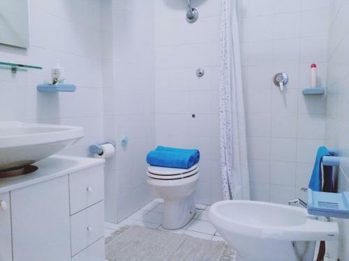 Apartamento Holiday House
