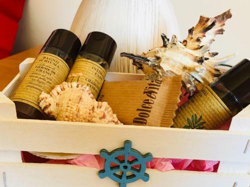 Apartamento Holiday House
