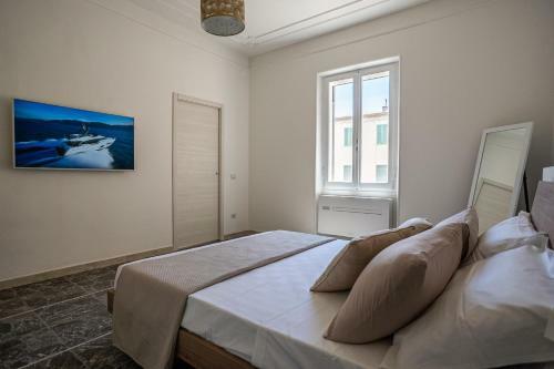 Apartamento Riviera Rooms