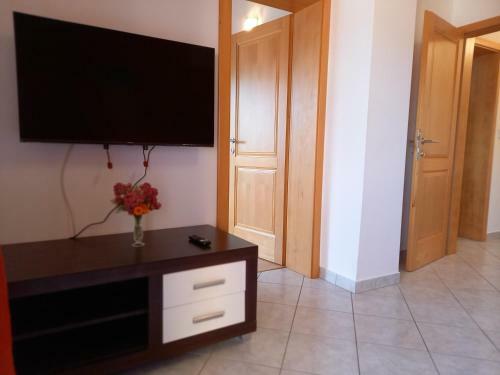 Apartment Valerija