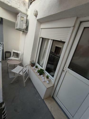 Hostal Private Bedroom With Bathroom