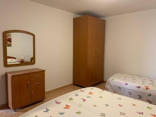 Apartamento Centar1