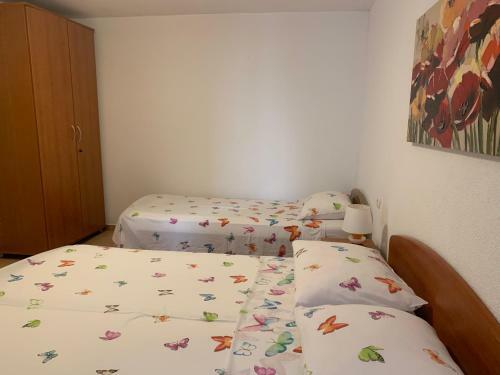 Apartamento Centar1
