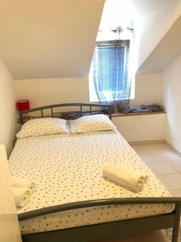 Apartamento Centar1