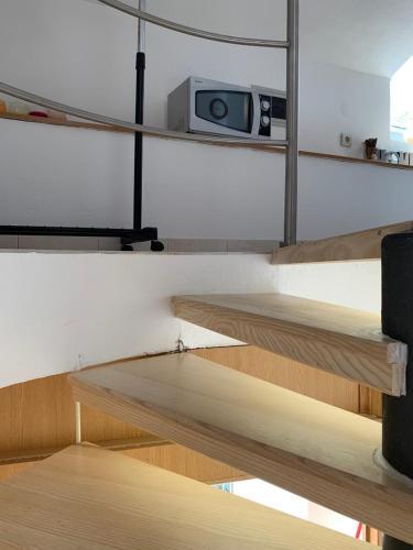 Apartamento Centar1