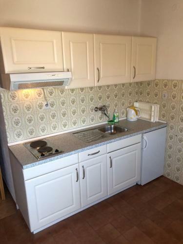 Hostal B3