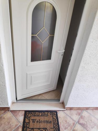 Apartman Rivana