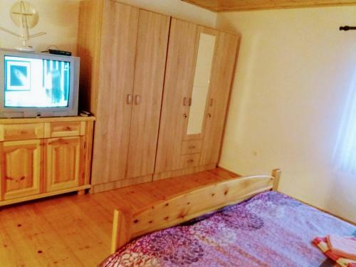 Hostal Apartments And Rooms Gold