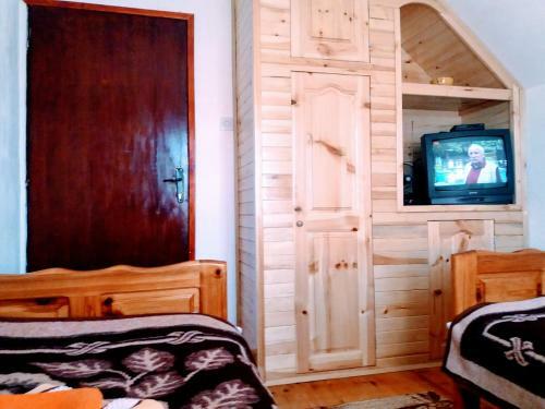 Hostal Apartments And Rooms Gold