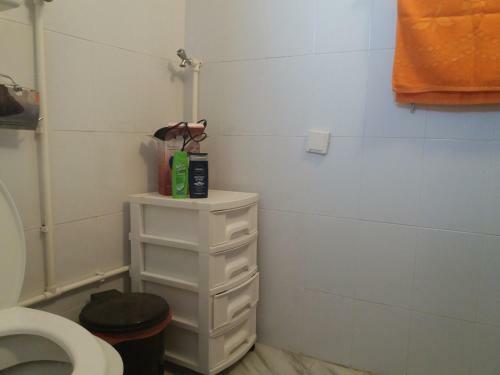 Hostal Apartments And Rooms Gold