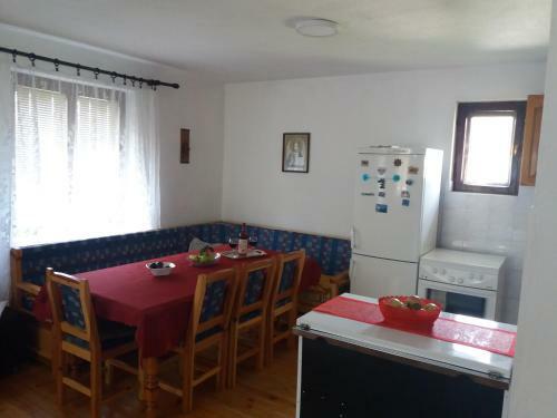 Hostal Apartments And Rooms Gold