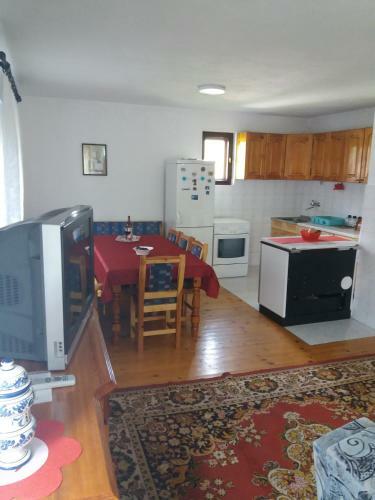 Hostal Apartments And Rooms Gold