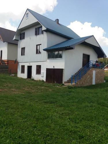Hostal Apartments And Rooms Gold
