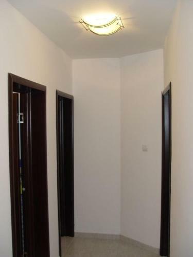 Apartments Durmitorska Vila