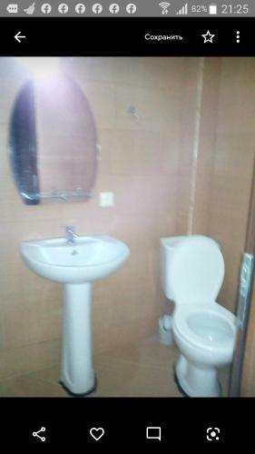Hotel Nokos Hause