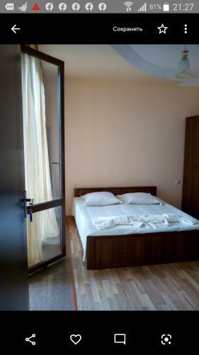 Hotel Nokos Hause