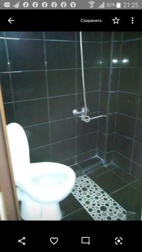 Hotel Nokos Hause