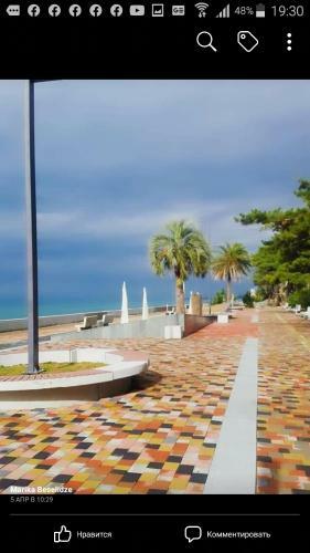 Hotel Nokos Hause
