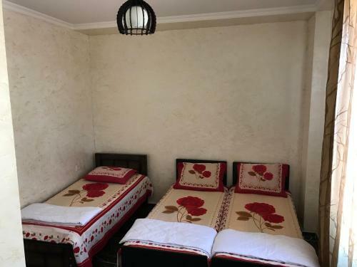 Hostal Guest House Chexovi 24