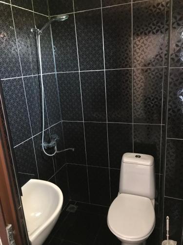 Hostal Guest House Chexovi 24