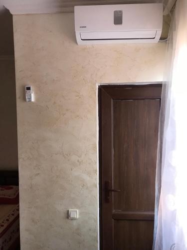 Hostal Guest House Chexovi 24