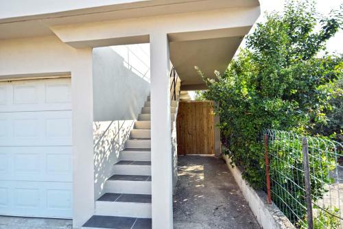 Apartmani Vinetan