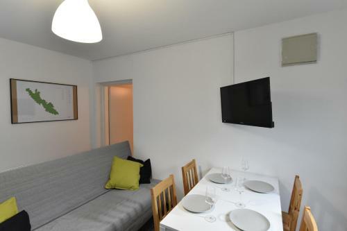 Apartmani Vinetan
