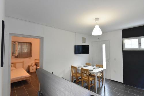 Apartmani Vinetan