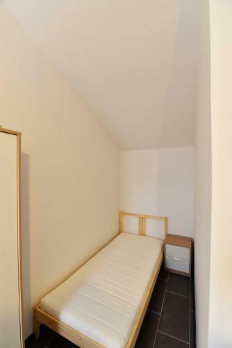 Apartmani Vinetan