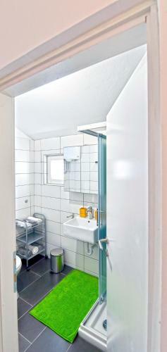 Apartmani Vinetan