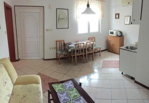 Apartamento Lipovac Resort Ficus