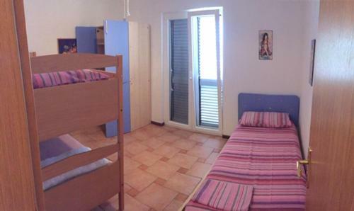 Apartamento Lipovac Resort Ficus