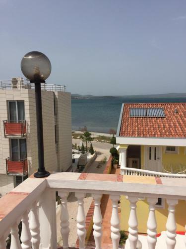 Apartamento Lipovac Resort Ficus