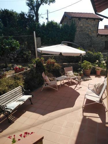 Hostal La Rosa