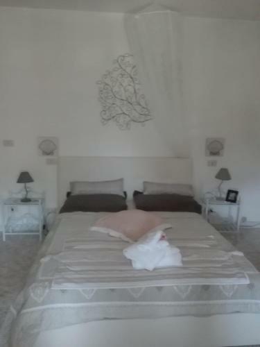 Hostal La Rosa