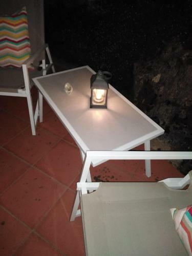Hostal La Rosa