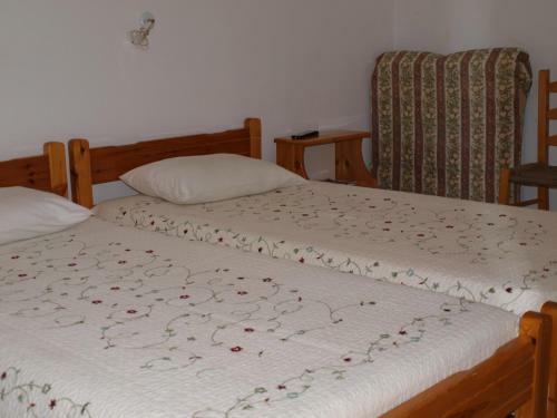 Apartamento Batika Rooms