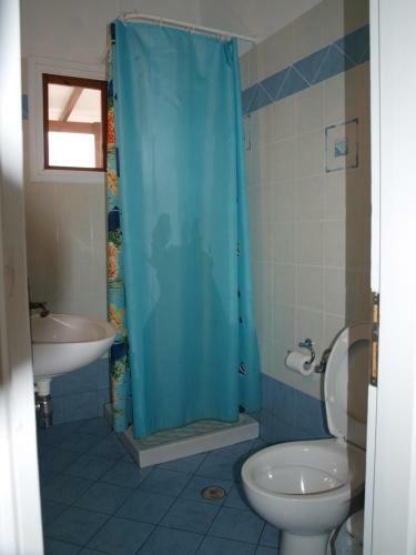Apartamento Batika Rooms