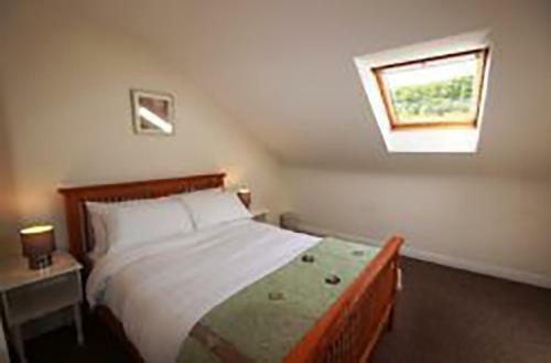 93 Clifden Glen Holiday Home