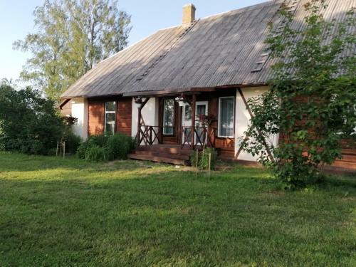 Hostal Baj?ri - Sauna (banya)