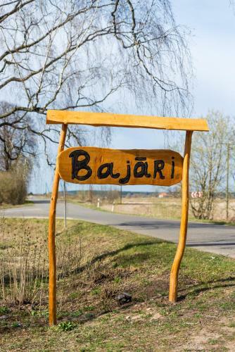 Hostal Baj?ri - Sauna (banya)