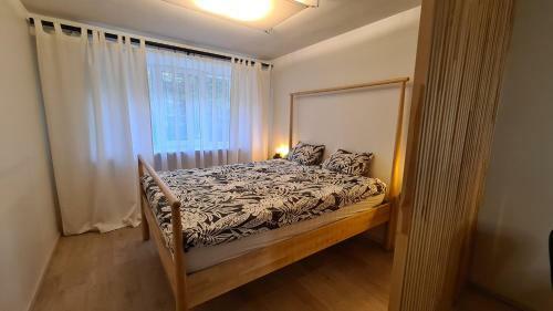 Apartamento Your Space In Jurmala