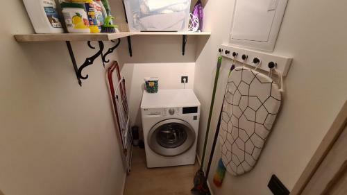 Apartamento Your Space In Jurmala