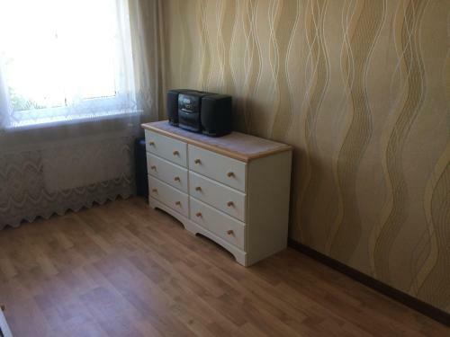 Kronenberga Street Guesthouse