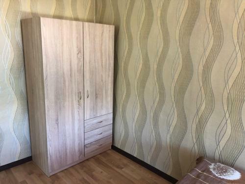 Kronenberga Street Guesthouse