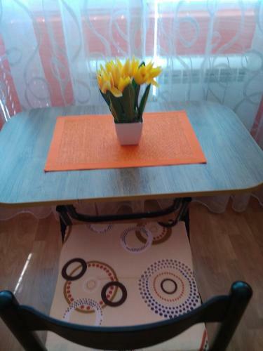 Hostal Buric Rooms