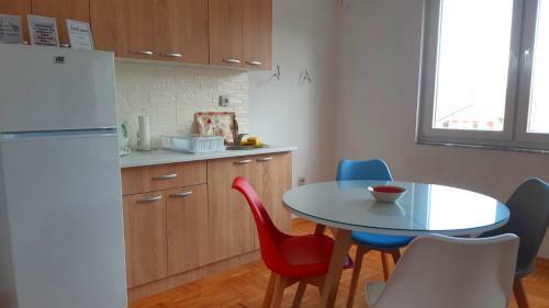 Velvet Apartment 5 Minutes To Center