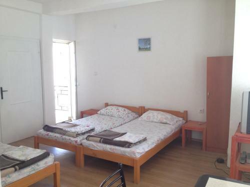 Hostal Guest House Lokoski