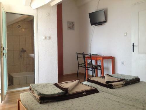 Hostal Guest House Lokoski